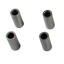 Wiseco Piston Wrist Pins