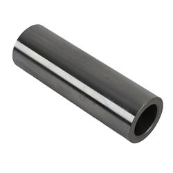Wiseco Piston Wrist Pins S451