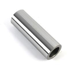 Wiseco Piston Wrist Pins S460