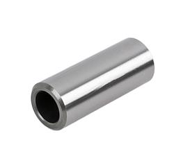 Wiseco Powersports Piston Wrist Pins S563