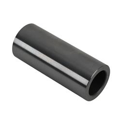 Wiseco Piston Wrist Pins S643
