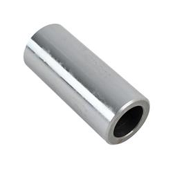 Wiseco Piston Wrist Pins S657