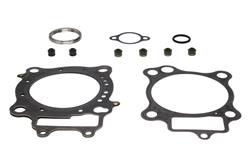 Wiseco Powersports Wrist Pins S678