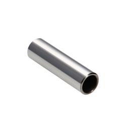 Wiseco Powersports Wrist Pins S697