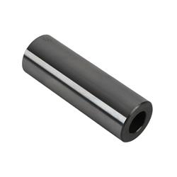 Wiseco Piston Wrist Pins S709
