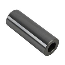 Wiseco Piston Wrist Pins S710
