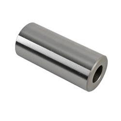 Wiseco Piston Wrist Pins S734