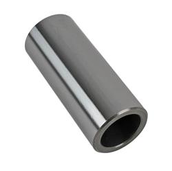 Wiseco Piston Wrist Pins S749