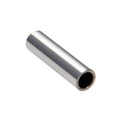 Wiseco Powersports Wrist Pins S763
