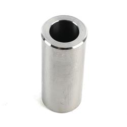 Wiseco Piston Wrist Pins S785