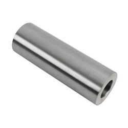 Wiseco Piston Wrist Pins S797