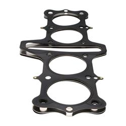 Wiseco Piston Wrist Pins S803
