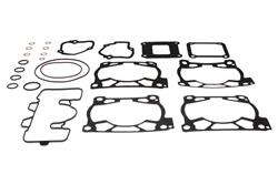 Wiseco Piston Wrist Pins S804