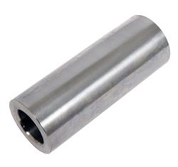 Wiseco Piston Wrist Pins S807