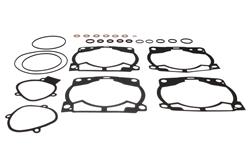 Wiseco Piston Wrist Pins S810
