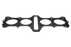 Wiseco Piston Wrist Pins S813