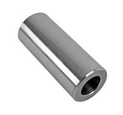 Wiseco Piston Wrist Pins S827