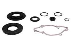 Wiseco CV4 Radiator Hoses SFSMBC177O