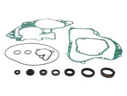 Wiseco CV4 Radiator Hoses SFSMBC178O