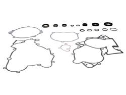 Wiseco Hoses, Radiator SFSMBC20R