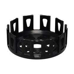 Wiseco CV4 Y-Type Radiator Hoses SFSMBC211O