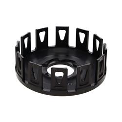 Wiseco Hoses, Radiator SFSMBC21R