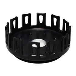 Wiseco CV4 Radiator Hoses for 2013-2015 450 SX-F, 2013-2014 450 SX-F FACTORY EDITION - SFSMBC239O