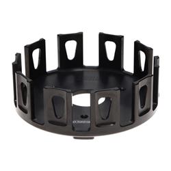 Wiseco CV4 Radiator Hoses for 2014-2015 CRF250R - SFSMBC248R