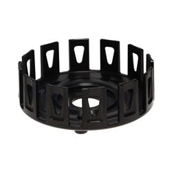 Wiseco Hoses, Radiator SFSMBC249B