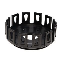 Wiseco Hoses, Radiator SFSMBC249G