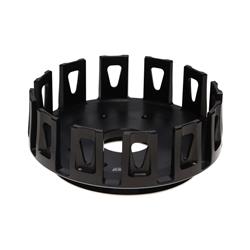 Wiseco CV4 Radiator Hoses for 2014-2022 YFZ450R, YFZ450R SE - SFSMBC250R