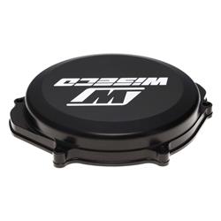 Wiseco CV4 Radiator Hoses SFSMBC264B