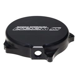 Wiseco CV4 Radiator Hoses SFSMBC264O