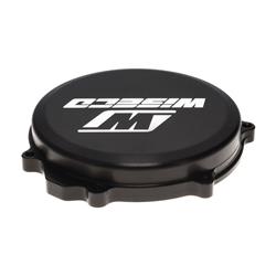 Wiseco Hoses, Radiator SFSMBC265B