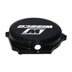 Wiseco CV4 Radiator Hoses SFSMBC265O