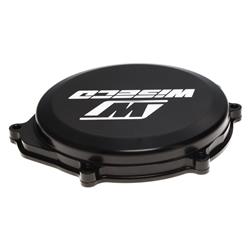 Wiseco CV4 Radiator Hoses SFSMBC265Y