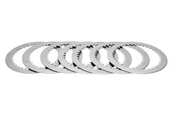 Wiseco Hoses, Radiator SFSMBC278B