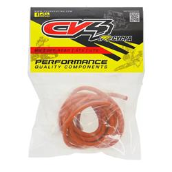 Wiseco CV4 Vent Line Kits SFSVT3-3O