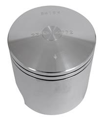 Wiseco Powersports Piston Kits SK1201