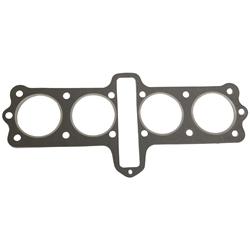Wiseco Head Gaskets