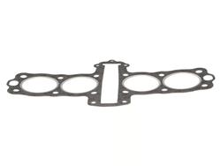 Wiseco Head Gaskets W3162