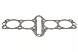 Wiseco Head Gaskets for 1982 KZ750R GPZ, 1982-1985 ZX750 GPZ - W3163