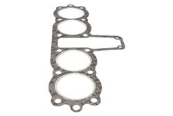 Wiseco Head Gaskets W3923