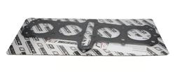 Wiseco Head Gaskets W3925