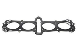 Wiseco Head Gaskets for 1984-1986 GS1150E, 1985 GS1150ES - W3928