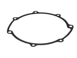 Wiseco Head Gaskets for 1984-1986 GS1150E, 1985 GS1150ES - W3928