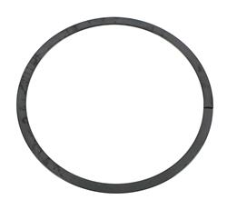 Wiseco Piston Oil Rail Supports W4955