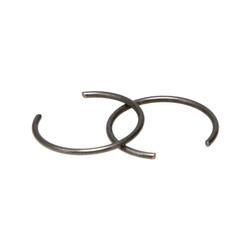 Wiseco Piston Wrist Pin Retainers W4958