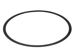 Wiseco Piston Oil Rail Supports W5080