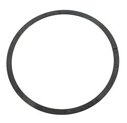 Wiseco Piston Oil Rail Supports W5159